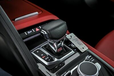 2021 Audi R8 5.2 quattro V10 performance-EXHAUST & LOWERED   - Photo 38 - Joliet, IL 60435