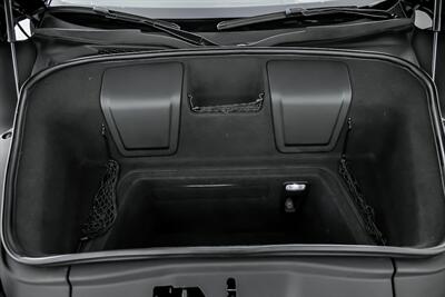 2021 Audi R8 5.2 quattro V10 performance-EXHAUST & LOWERED   - Photo 20 - Joliet, IL 60435
