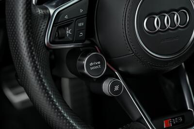 2021 Audi R8 5.2 quattro V10 performance-EXHAUST & LOWERED   - Photo 28 - Joliet, IL 60435
