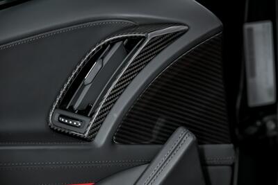 2021 Audi R8 5.2 quattro V10 performance-EXHAUST & LOWERED   - Photo 22 - Joliet, IL 60435