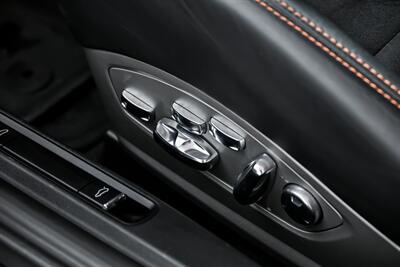 2018 Porsche 911 GT3-FULL PPF-IPE EXHAUST   - Photo 27 - Joliet, IL 60435