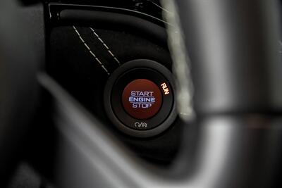 2021 Dodge Durango SRT Hellcat   - Photo 33 - Joliet, IL 60435