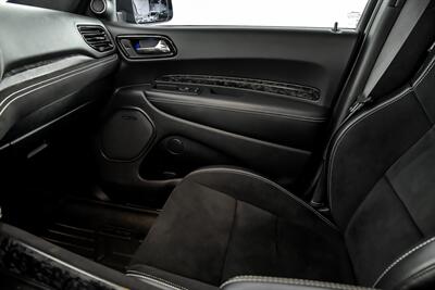 2021 Dodge Durango SRT Hellcat   - Photo 43 - Joliet, IL 60435