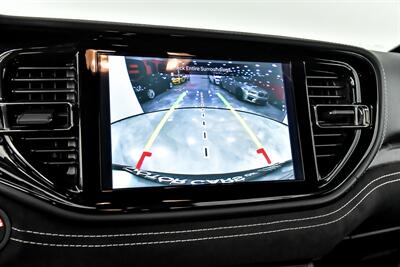 2021 Dodge Durango SRT Hellcat   - Photo 35 - Joliet, IL 60435