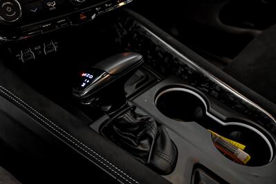 2021 Dodge Durango SRT Hellcat   - Photo 42 - Joliet, IL 60435