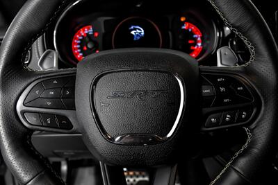 2021 Dodge Durango SRT Hellcat   - Photo 31 - Joliet, IL 60435