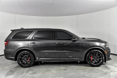 2021 Dodge Durango SRT Hellcat   - Photo 14 - Joliet, IL 60435