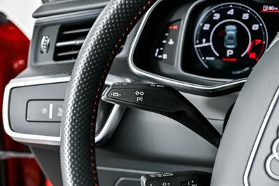 2021 Audi RS 7 4.0T quattro-$25K MODS-VOSSENS-WRAPPED-EXHAUST   - Photo 30 - Joliet, IL 60435