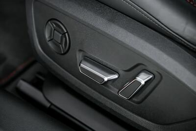 2021 Audi RS 7 4.0T quattro-$25K MODS-VOSSENS-WRAPPED-EXHAUST   - Photo 27 - Joliet, IL 60435