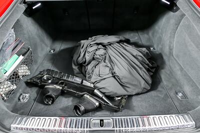 2021 Audi RS 7 4.0T quattro-$25K MODS-VOSSENS-WRAPPED-EXHAUST   - Photo 16 - Joliet, IL 60435