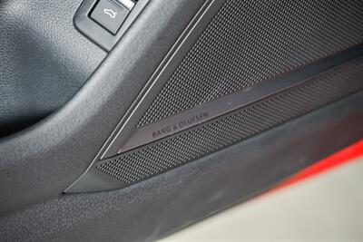 2021 Audi RS 7 4.0T quattro-$25K MODS-VOSSENS-WRAPPED-EXHAUST   - Photo 20 - Joliet, IL 60435