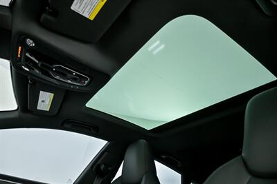 2021 Audi RS 7 4.0T quattro-$25K MODS-VOSSENS-WRAPPED-EXHAUST   - Photo 24 - Joliet, IL 60435