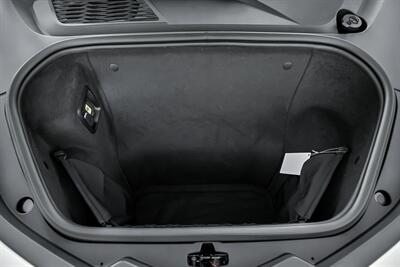 2022 Chevrolet Corvette Stingray 2LT-BIG $93K MSRP-Z51   - Photo 17 - Joliet, IL 60435