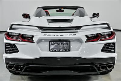 2022 Chevrolet Corvette Stingray 2LT-BIG $93K MSRP-Z51   - Photo 11 - Joliet, IL 60435