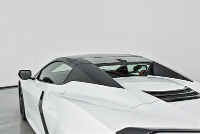 2022 Chevrolet Corvette Stingray 2LT-BIG $93K MSRP-Z51   - Photo 20 - Joliet, IL 60435