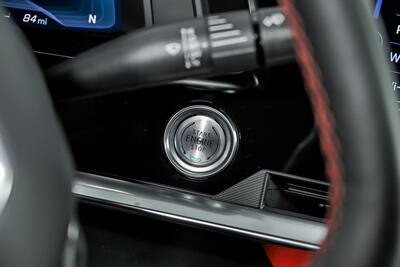 2022 Chevrolet Corvette Stingray 2LT-BIG $93K MSRP-Z51   - Photo 34 - Joliet, IL 60435