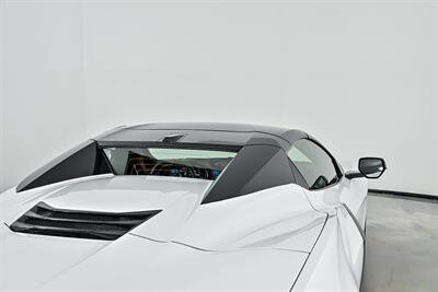 2022 Chevrolet Corvette Stingray 2LT-BIG $93K MSRP-Z51   - Photo 19 - Joliet, IL 60435