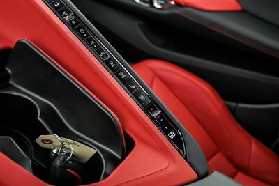 2022 Chevrolet Corvette Stingray 2LT-BIG $93K MSRP-Z51   - Photo 42 - Joliet, IL 60435