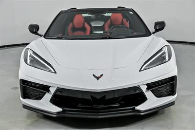2022 Chevrolet Corvette Stingray 2LT-BIG $93K MSRP-Z51   - Photo 5 - Joliet, IL 60435