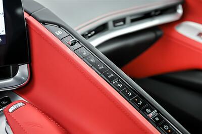 2022 Chevrolet Corvette Stingray 2LT-BIG $93K MSRP-Z51   - Photo 40 - Joliet, IL 60435