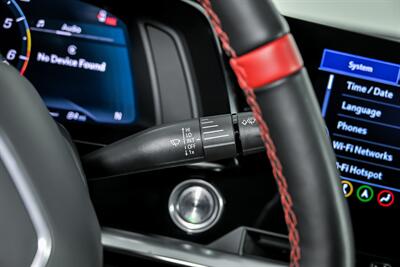 2022 Chevrolet Corvette Stingray 2LT-BIG $93K MSRP-Z51   - Photo 33 - Joliet, IL 60435
