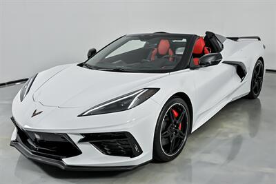 2022 Chevrolet Corvette Stingray 2LT-BIG $93K MSRP-Z51   - Photo 6 - Joliet, IL 60435