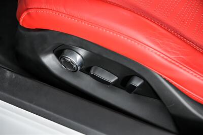 2022 Chevrolet Corvette Stingray 2LT-BIG $93K MSRP-Z51   - Photo 29 - Joliet, IL 60435