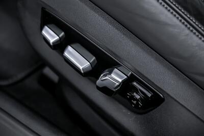 2022 BMW M5 COMPETITION-ECU TUNED-CATLESS DOWNPIPES-INTAKES   - Photo 26 - Joliet, IL 60435