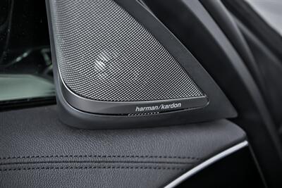 2022 BMW M5 COMPETITION-ECU TUNED-CATLESS DOWNPIPES-INTAKES   - Photo 19 - Joliet, IL 60435