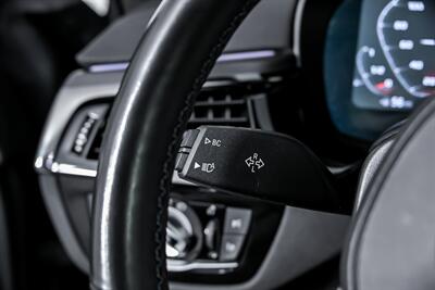 2022 BMW M5 COMPETITION-ECU TUNED-CATLESS DOWNPIPES-INTAKES   - Photo 29 - Joliet, IL 60435