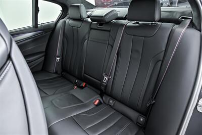 2022 BMW M5 COMPETITION-ECU TUNED-CATLESS DOWNPIPES-INTAKES   - Photo 24 - Joliet, IL 60435