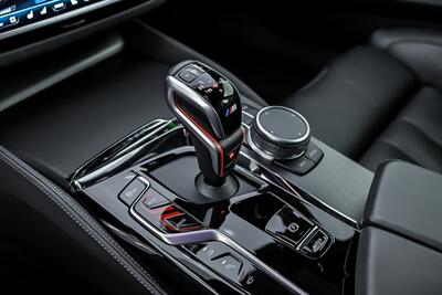 2022 BMW M5 COMPETITION-ECU TUNED-CATLESS DOWNPIPES-INTAKES   - Photo 38 - Joliet, IL 60435