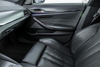 2022 BMW M5 COMPETITION-ECU TUNED-CATLESS DOWNPIPES-INTAKES   - Photo 39 - Joliet, IL 60435