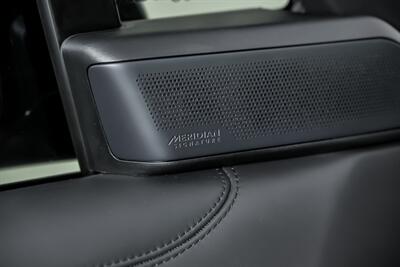 2024 Land Rover Range Rover P615 SV   - Photo 20 - Joliet, IL 60435