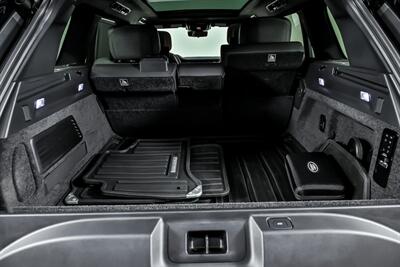 2024 Land Rover Range Rover P615 SV   - Photo 16 - Joliet, IL 60435