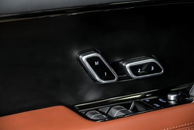 2024 Land Rover Range Rover P615 SV   - Photo 19 - Joliet, IL 60435