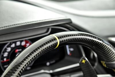 2017 Audi R8 5.2 quattro V10 Spyder   - Photo 29 - Joliet, IL 60435