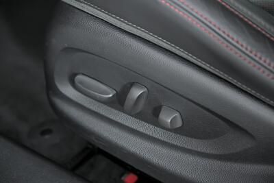2017 Chevrolet SS   - Photo 27 - Joliet, IL 60435