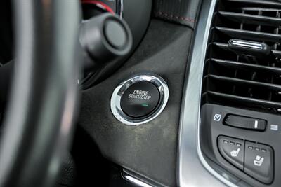 2017 Chevrolet SS   - Photo 32 - Joliet, IL 60435