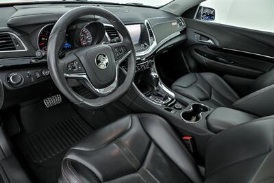 2017 Chevrolet SS   - Photo 21 - Joliet, IL 60435
