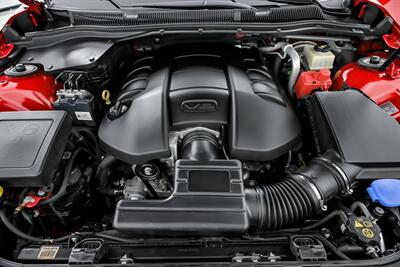 2017 Chevrolet SS   - Photo 17 - Joliet, IL 60435