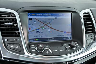 2017 Chevrolet SS   - Photo 35 - Joliet, IL 60435