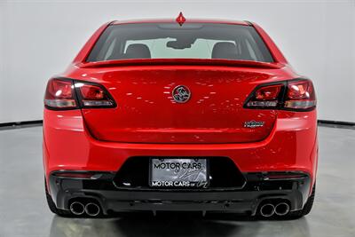 2017 Chevrolet SS   - Photo 11 - Joliet, IL 60435