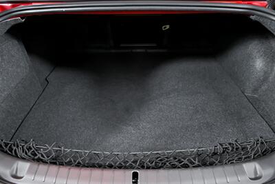 2017 Chevrolet SS   - Photo 16 - Joliet, IL 60435
