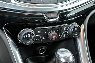 2017 Chevrolet SS   - Photo 36 - Joliet, IL 60435