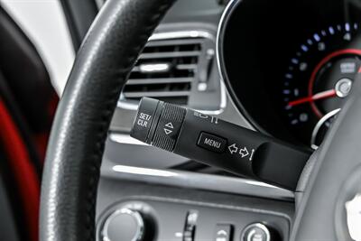 2017 Chevrolet SS   - Photo 30 - Joliet, IL 60435