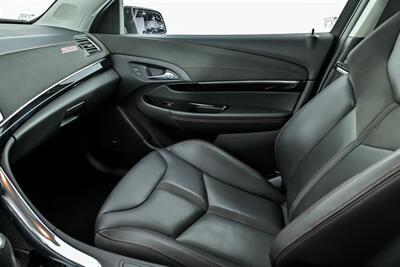 2017 Chevrolet SS   - Photo 39 - Joliet, IL 60435