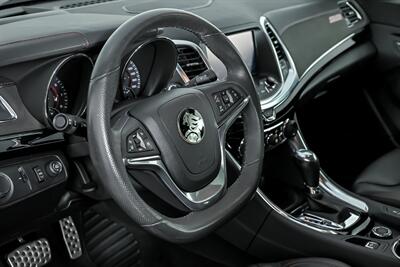 2017 Chevrolet SS   - Photo 26 - Joliet, IL 60435