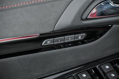 2017 Chevrolet SS   - Photo 19 - Joliet, IL 60435