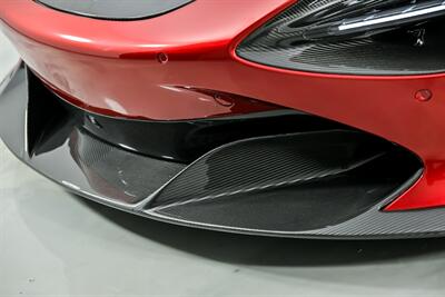 2019 McLaren 720S Performance   - Photo 11 - Joliet, IL 60435